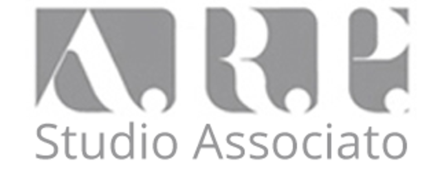 A.R.P. Associazione per la ricerca in psicologia clinica