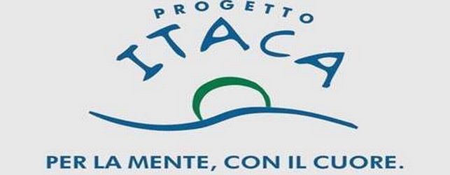 Progetto Itaca Milano- Associazione Volontari per la Salute Mentale Onlus